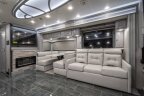Thumbnail Photo 5 for New 2023 Fleetwood Discovery 40M