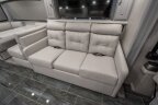 Thumbnail Photo 6 for New 2023 Fleetwood Discovery 40M