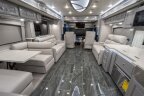Thumbnail Photo 1 for New 2023 Fleetwood Discovery 40M