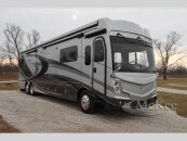 2023 Fleetwood Discovery 44S