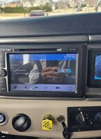 Thumbnail Photo 6 for 2023 Fleetwood Discovery LXE