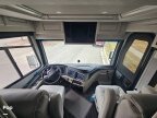 Thumbnail Photo 4 for 2023 Fleetwood Discovery LXE