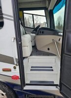 Thumbnail Photo 1 for 2023 Fleetwood Discovery LXE