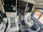 Thumbnail Photo 3 for 2023 Fleetwood Discovery LXE