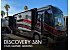 2023 Fleetwood Discovery 38N