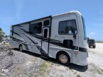 Thumbnail Photo 6 for 2023 Fleetwood Flair 29M