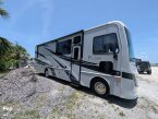 Thumbnail Photo 1 for 2023 Fleetwood Flair 29M