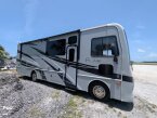 Thumbnail Photo 3 for 2023 Fleetwood Flair 29M
