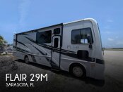 2023 Fleetwood Flair 29M