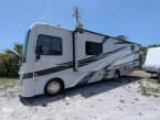 Thumbnail Photo 5 for 2023 Fleetwood Flair 29M