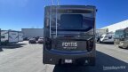 Thumbnail Photo 4 for New 2023 Fleetwood Fortis 34MB
