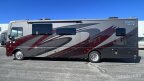 Thumbnail Photo 6 for New 2023 Fleetwood Fortis 34MB