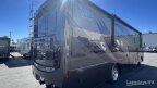 Thumbnail Photo 3 for New 2023 Fleetwood Fortis 34MB