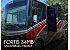 2023 Fleetwood Fortis 34MB