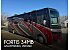 2023 Fleetwood Fortis 34MB