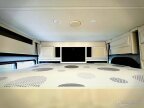 Thumbnail Photo 6 for 2023 Fleetwood Frontier 36SS