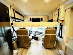 Thumbnail Photo 3 for 2023 Fleetwood Frontier 36SS