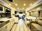 Thumbnail Photo 2 for 2023 Fleetwood Frontier 36SS