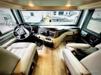 Thumbnail Photo 4 for 2023 Fleetwood Frontier 36SS