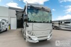 Thumbnail Photo 1 for 2023 Fleetwood Frontier