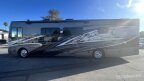 Thumbnail Photo 6 for New 2023 Fleetwood Pace Arrow 36U