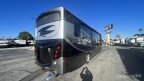 Thumbnail Photo 3 for New 2023 Fleetwood Pace Arrow 36U