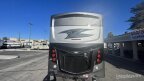 Thumbnail Photo 4 for New 2023 Fleetwood Pace Arrow 36U