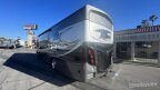 Thumbnail Photo 5 for New 2023 Fleetwood Pace Arrow 36U