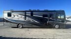 Thumbnail Photo 2 for New 2023 Fleetwood Pace Arrow 36U