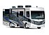 2023 Fleetwood Pace Arrow 36U