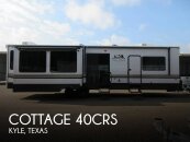 2023 Forest River Cedar Creek