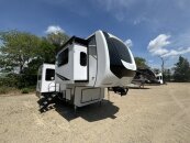 2023 Forest River Cedar Creek