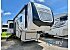 2023 Forest River Cedar Creek