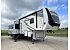 2023 Forest River Cedar Creek