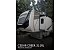 2023 Forest River Cedar Creek