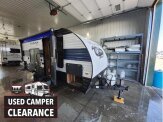 2023 Forest River Cherokee 16FQ