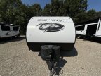 Thumbnail Photo 1 for 2023 Forest River Cherokee 23DBH