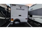 Thumbnail Photo 6 for 2023 Forest River Cherokee 16FQ