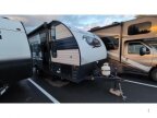Thumbnail Photo 2 for 2023 Forest River Cherokee 16FQ