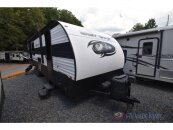 2023 Forest River Cherokee