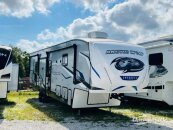 2023 Forest River Cherokee