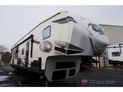 2023 Forest River Cherokee