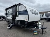 2023 Forest River Cherokee