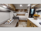 Thumbnail Photo 3 for 2023 Forest River Cherokee 16BHS