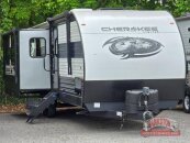 2023 Forest River Cherokee 274WK