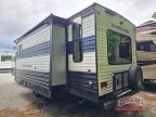 Thumbnail Photo 4 for 2023 Forest River Cherokee 274WK