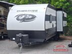 Thumbnail Photo 5 for 2023 Forest River Cherokee 274WK