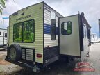 Thumbnail Photo 3 for 2023 Forest River Cherokee 274WK