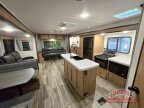 Thumbnail Photo 6 for 2023 Forest River Cherokee 274WK