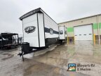 Thumbnail Photo 1 for 2023 Forest River Cherokee 39TN
